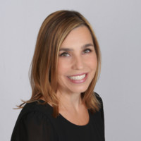 Premier Workspaces Employee Vanessa Decker's profile photo