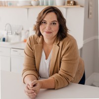 Alison Castillo