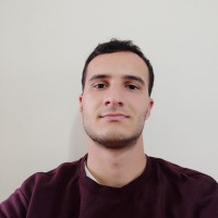 Agustín Rabini's profile photo