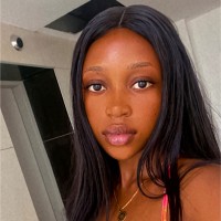 Best Western Plus Accra Beach Hotel Employee Doreen Gyamah's profile photo