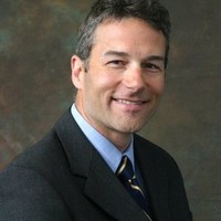 Rodericks Dental Employee Steve Brookes's profile photo