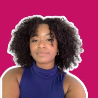 Groupe EDH Employee Ludivine Carotine's profile photo