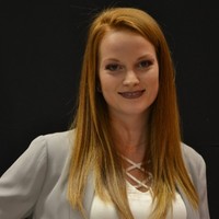 Florence Rossius Email