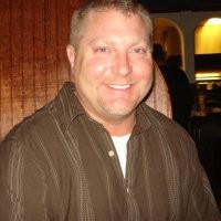 Jeff Wage Email & Phone Number