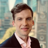 AUGUSTINE FINANCIAL Employee Frederick Fpfs's profile photo