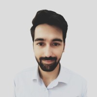 Osman Vural Email