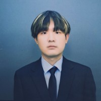 Woosol Lee Email