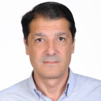 Dionysos Employee Panagiotis Filios's profile photo