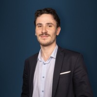 Winside Employee Christopher King's profile photo