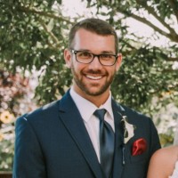 Brendan Reese Email & Phone Number | OrthoPediatrics Pediatric Sales ...