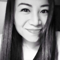 Adon Renewables Employee Phoebe Tse's profile photo