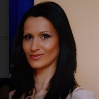 OODIENCE Employee Gordana Niketic's profile photo