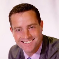 Lieberman Software Employee Jared Thomason's profile photo