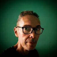 Humberto Santana