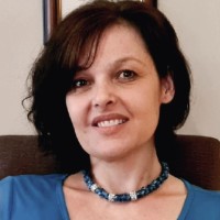 Mossel Bay Municipality Employee Annette Potgieter's profile photo