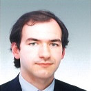 Capital Industries Employee James Dugan's profile photo