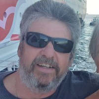 Peter Jeff's profile photo