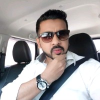 Medioh Employee Shahid Khan's profile photo