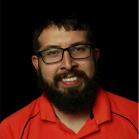 Phi Beta Sigma Fraternity, Inc. Employee Ricardo Arancibia's profile photo