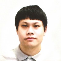 Max Kung Email