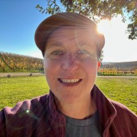 Tara Chase Email & Phone Number