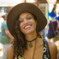 Jenee Harrison Email & Phone Number
