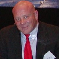 John Holland