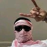 IT Central Employee Ali Oke's profile photo
