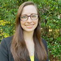 BAPTIST HEART SPECIALISTS Employee Meredith Navejar's profile photo