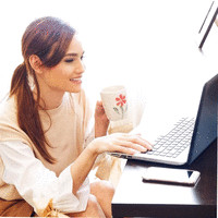 Anna Escalona Email & Phone Number