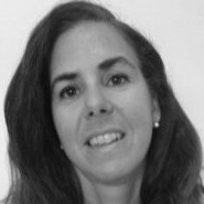 Grup SEAE Employee Soledad Vega Berro's profile photo