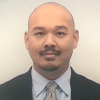 JCD Employee Mike Nguyen's profile photo