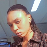 Dreamworks Direct Employee Oloyede Abidemi's profile photo