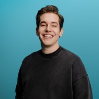 Christopher Pennell's profile photo