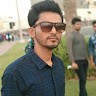 Green Lamp Employee Mh Sahid's profile photo