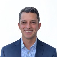 HCS Engineers, LLC Employee Juan Cardona's profile photo