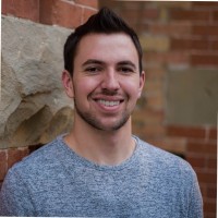 Alpine Physical Therapy - Utah Employee Landon McEwan's profile photo