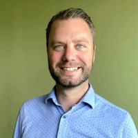 Robert Veenstra Email