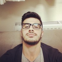 BEAD Technologies Employee Mehmet Kırmızıgül's profile photo