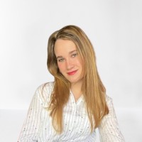 CARNER BARCELONA Employee Cristina Caballero López's profile photo