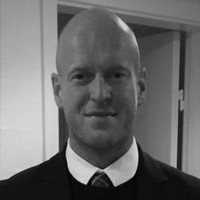 Jesper Anker Email
