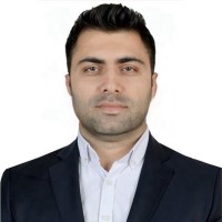 GDZ Enerji Yatırımları A.Ş. Employee Emrah Coşgun's profile photo