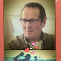 Rover Group Employee Georges Verburgh's profile photo