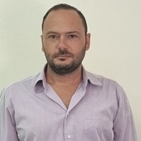 Dimitris Kantartzis Email