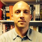 Jasper Sutcliffe Email