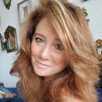 Michelle Payer Email & Phone Number