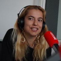 Incís Employee Cèlia Mayoral I Morera's profile photo