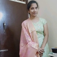 Hemalatha Srinivasulu Email
