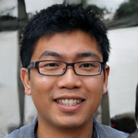 Stemta.com STEM Jobs and Social Network Employee Raj Kumar's profile photo