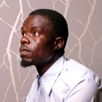 Ochieng Faustine Email